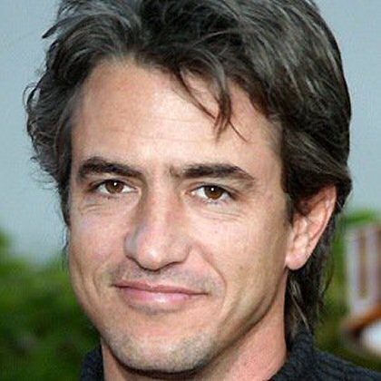 Dermot Mulroney